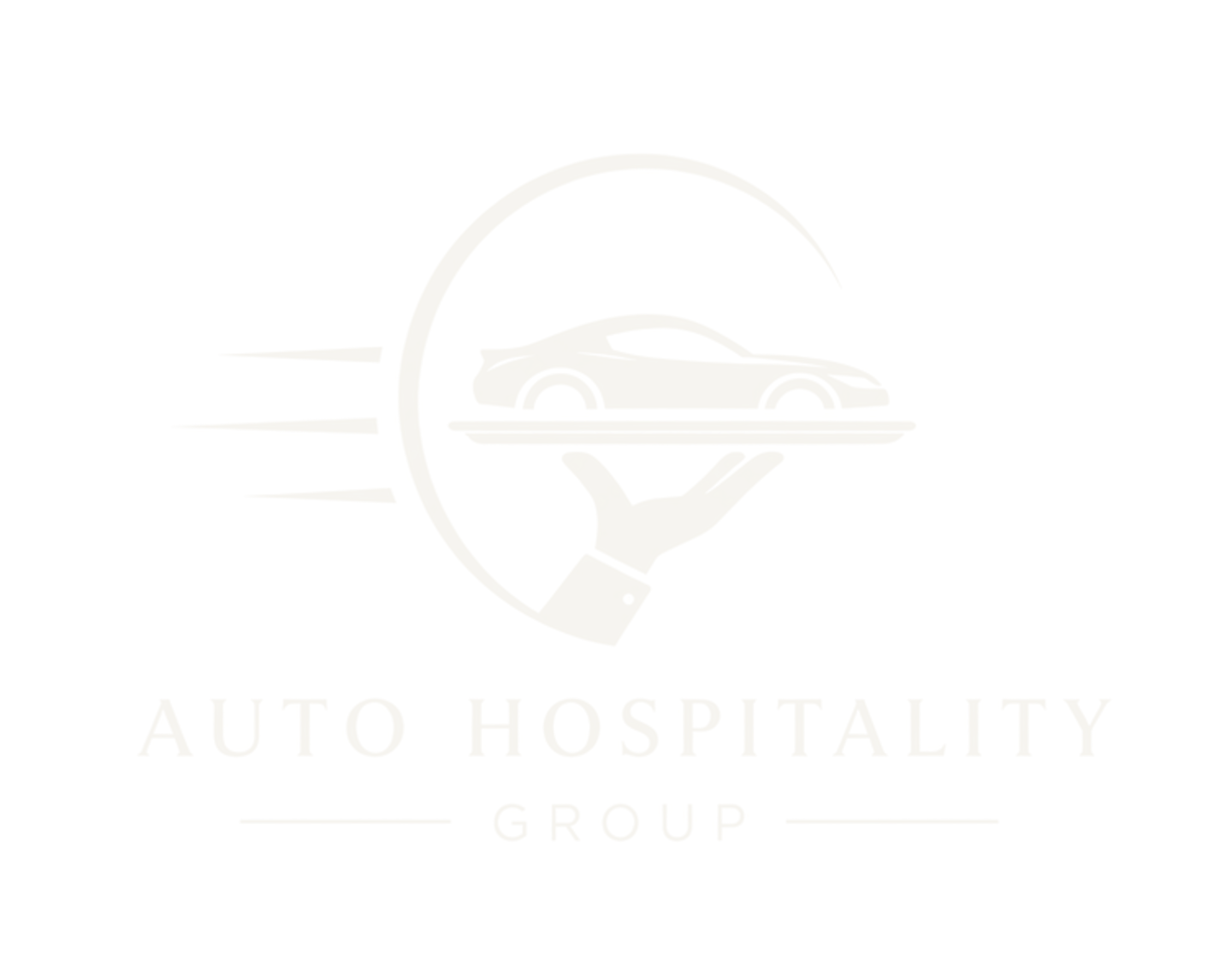 Auto Hospitality Group